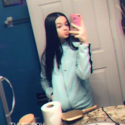 Profile Picture of Samantha Sofia Parente (@SamanthaSofiaP2) on Twitter