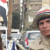 Profile Picture of Atef Hassan (@Ibnmisrelmasry) on Youtube