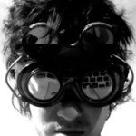 Profile Picture of Daniel Gamache (@apostle_in_black) on Instagram