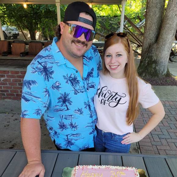 Profile Picture of Frank Gregory (@frank_gregory) on Poshmark