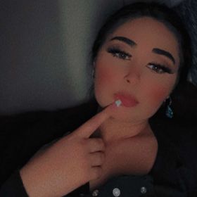 Profile Picture of Jordanne McNeill (@Jordanneeeeee) on Pinterest