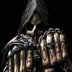 Profile Picture of Michael Saylor (@mikepopeye71) on Instagram