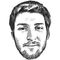 Profile Picture of Greg Ostrowski (@greg-ostrowski-1) on Quora