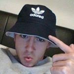 Profile Picture of alex horsley (@alexhorsley64) on Instagram