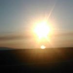 Profile Picture of Jaime Pichel Freiria (@pichelfreiria) on Instagram