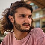 Profile Picture of Mattia Sivieri •STEVE• (@steve_sivi) on Instagram