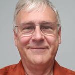 Profile Picture of John Weeda (@johnweeda50) on Instagram