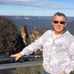 Profile Picture of George Stefanovski (@george.stefanovski.3) on Facebook