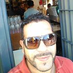 Profile Picture of Atilano Sanchez Espinosa (@atilanosanchezespinosa) on Instagram