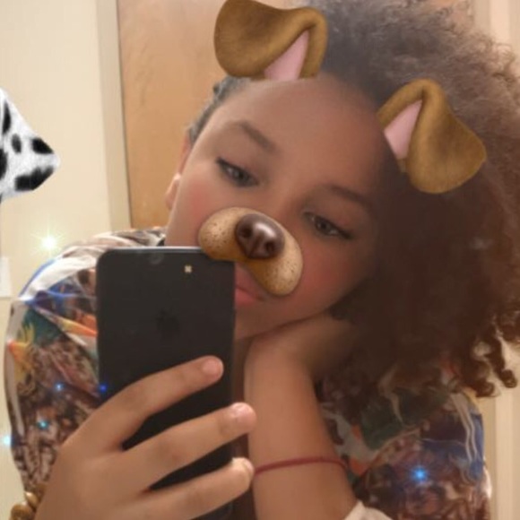 Profile Picture of Shawnacey Roberts (@shawnaceyr) on Poshmark