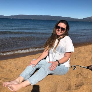 Profile Picture of Eidie Price (@Eidie-Price) on Facebook
