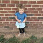 Profile Picture of Brittney Hardiman Andrews (@brittney.andrews.18) on Instagram