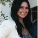 Profile Picture of Juliana Posess (@julip83) on Pinterest