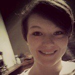 Profile Picture of Cassandra (@cassandra_mann) on Instagram