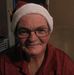 Profile Picture of Michael Crooks (@michael.crooks.37853) on Facebook