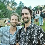 Profile Picture of Daniel Sheehy (@daniel_sheehy) on Instagram