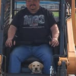 Profile Picture of Tony Windham (@windham.tony) on Facebook