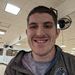 Profile Picture of Brandon Engelbrecht (@brandoneng1995) on Pinterest