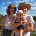 Profile Picture of Jeremiah Unruh (@jeremiah.unruh.1) on Facebook