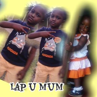 Profile Picture of Herieth Stephen (@herieth.stephen) on Facebook