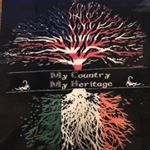 Profile Picture of Joyces Tavern (@joycestavern) on Instagram