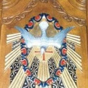 Profile Picture of St James' CE Church, Chorley (@stjamescechurchchorley7444) on Youtube