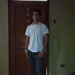 jean toledo - Instagram Profile Picture of jean toledo (@jean2010.jt) on Instagram