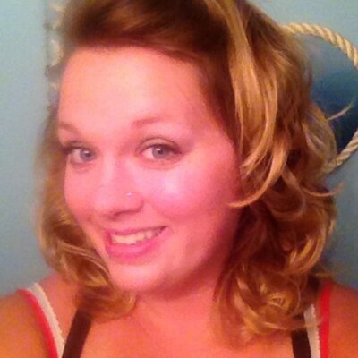 Profile Picture of Amanda Pendl (@Bradleysmomma16) on Twitter