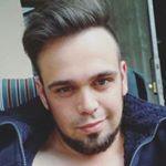 Profile Picture of Kevin Wührmann (@kevinwuehrmann) on Instagram