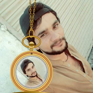 Profile Picture of Fayaz Ali Soomro (@fayazali.soomro.35175) on Facebook