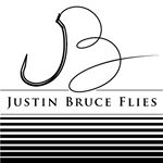 Profile Picture of Justin Bruce (@justinbruceflies) on Instagram