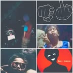 Profile Picture of Troy Valles (@Troy-Valles) on Facebook