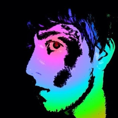 Profile Picture of Benjamin Crossley (@shadowrapter) on Twitter