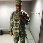 Profile Picture of Shay'von Stevenson (@kingbenny2) on Instagram