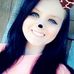 Profile Picture of Cheyenne Harrell (@cheyenne.harrell.165) on Facebook