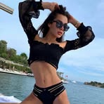 Profile Picture of Jaylyn Hornsby (@Jaylyn-Hornsby) on Facebook