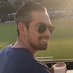 Profile Picture of Patrick Rosenthal (@nattypattygrey) on Instagram