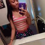 Profile Picture of Jasmine Epps (@jasmine.epps.399) on Instagram