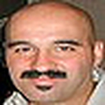 Profile Picture of David Camacho (@david camacho - hurlpigeons) on Flickr