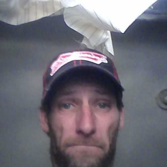 Profile Picture of Jimmy Herrington (@jimmyherring913) on Poshmark
