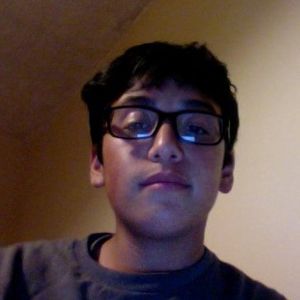Profile Picture of Adan Jimenez (@ajime10) on Myspace