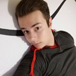 Profile Picture of Matthew Witt (@chaosboss17) on Instagram