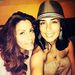 Profile Picture of Miranda Baum (@mirandaroark19) on Pinterest