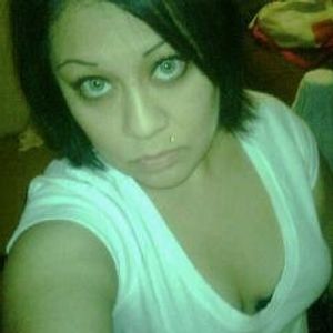 Profile Picture of Jamey Rodriguez (@245747856) on Myspace