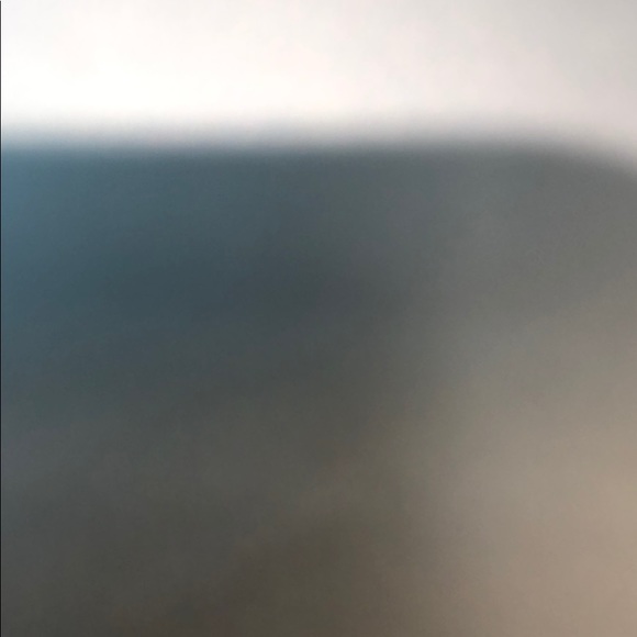 Profile Picture of Jonah Thomas (@govegab) on Poshmark
