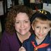 Profile Picture of Lisa Colburn (@lac0613) on Pinterest
