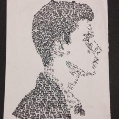 Profile Picture of Shawn Mendes Vine (@ShawnMendes_Ed) on Twitter