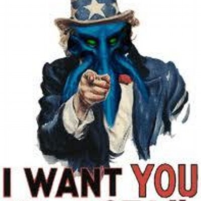 Profile Picture of John Tat (@JohnTat2) on Twitter