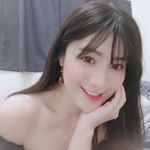 Profile Picture of ᶜᴴᴵᴬᴼ  ᶜᴴᴵᴬᴼ (@ariel_wang_0530) on Instagram