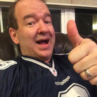 Profile Picture of Ed Barrett (@imopbarbie) on Twitter